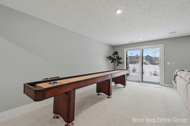 3076 Brayridge Drive, Jenison, MI 49428