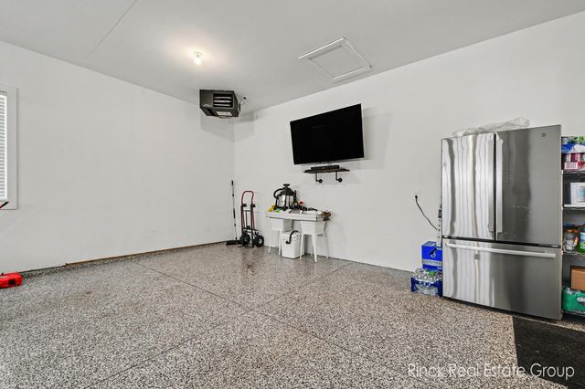 3076 Brayridge Drive, Jenison, MI 49428