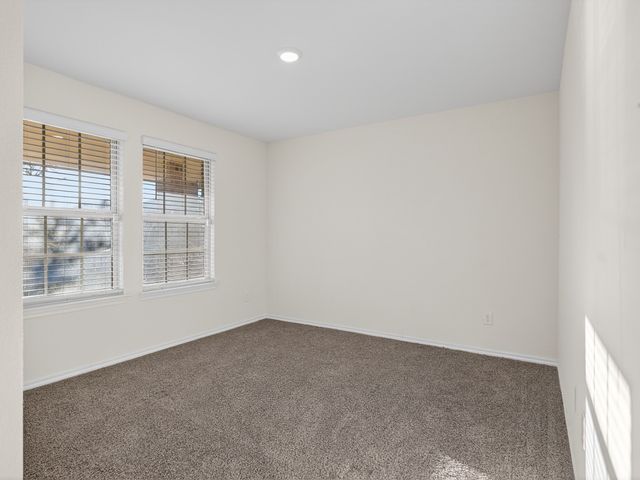 3325 Stanley Street, Mesquite, TX 75126