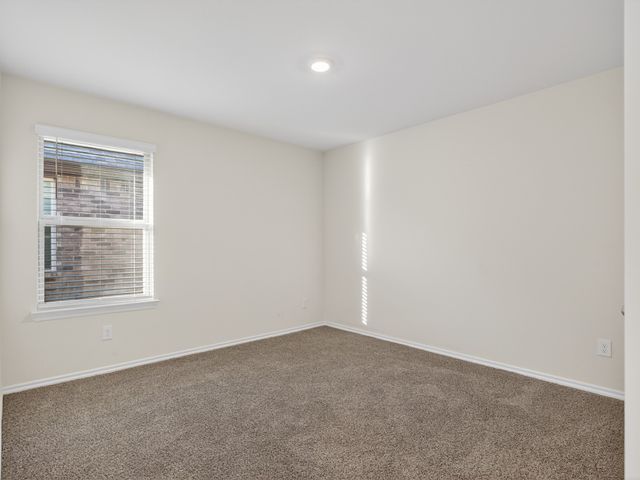 3325 Stanley Street, Mesquite, TX 75126