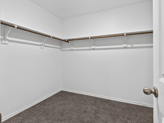 3325 Stanley Street, Mesquite, TX 75126