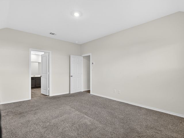 3325 Stanley Street, Mesquite, TX 75126