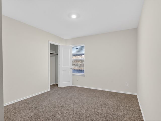 3325 Stanley Street, Mesquite, TX 75126