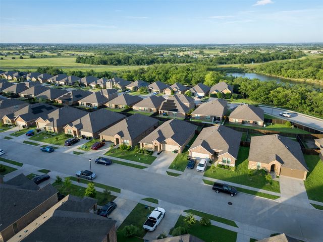 3325 Stanley Street, Mesquite, TX 75126