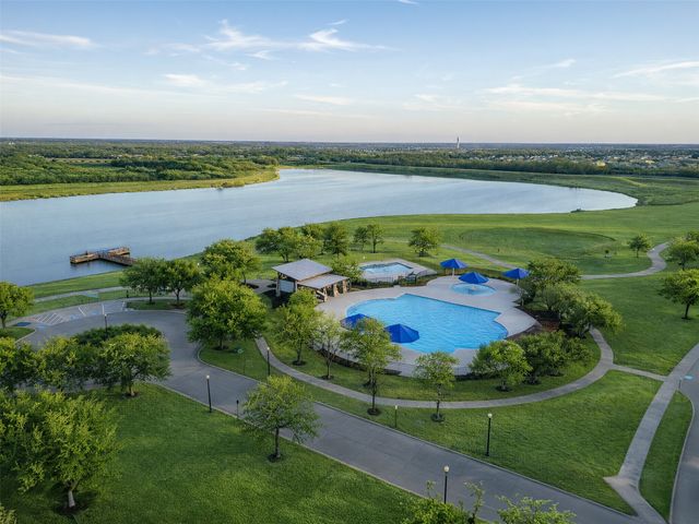 3325 Stanley Street, Mesquite, TX 75126