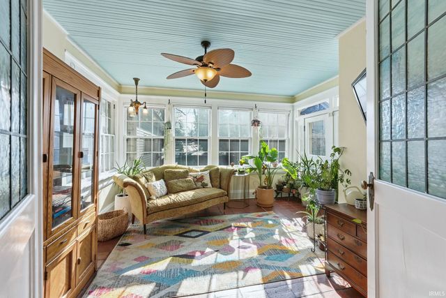 1337 W Wayne Street, Fort Wayne, IN 46802