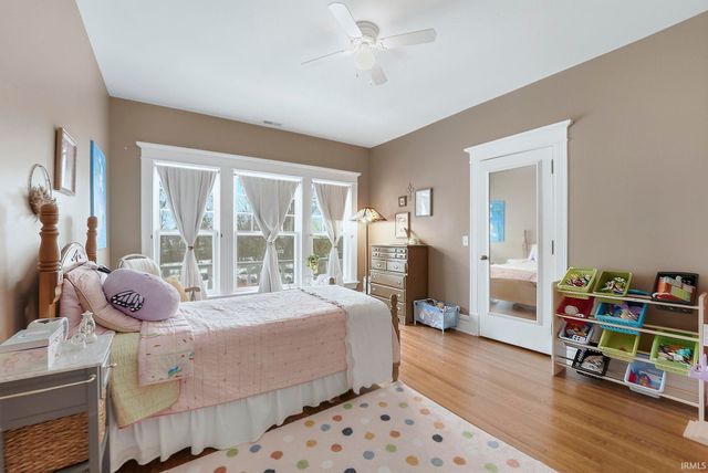 1337 W Wayne Street, Fort Wayne, IN 46802