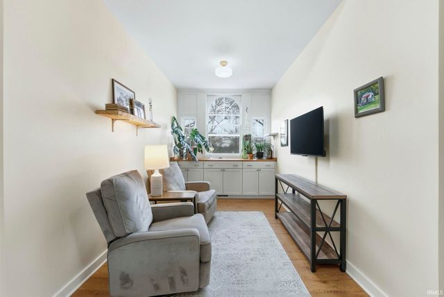 1337 W Wayne Street, Fort Wayne, IN 46802