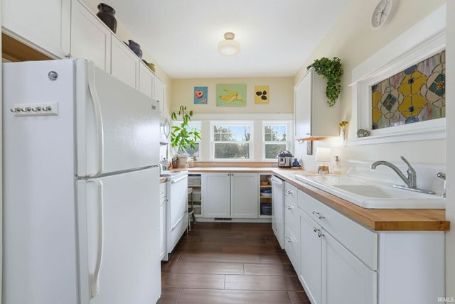 1337 W Wayne Street, Fort Wayne, IN 46802