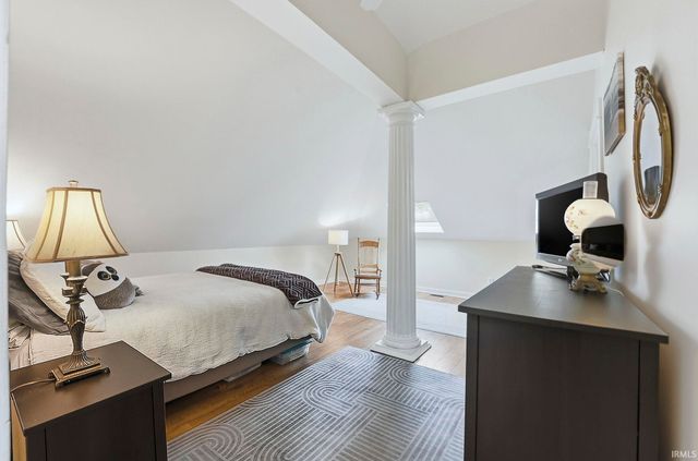 1337 W Wayne Street, Fort Wayne, IN 46802