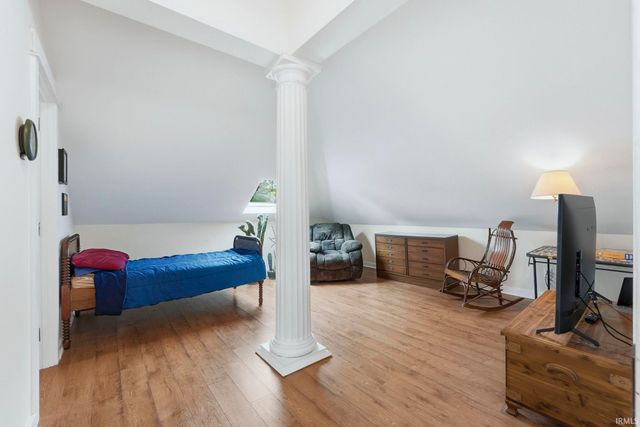 1337 W Wayne Street, Fort Wayne, IN 46802