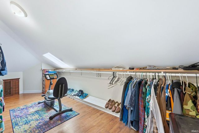 1337 W Wayne Street, Fort Wayne, IN 46802