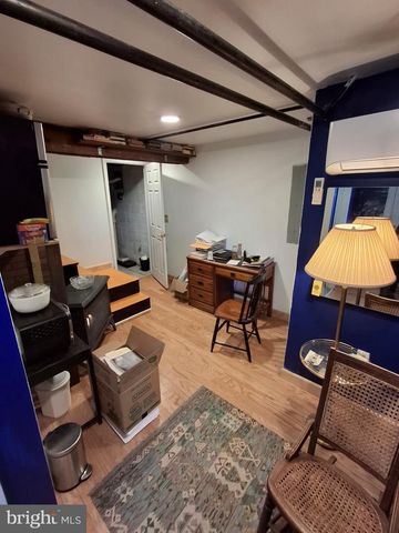 605 ETHAN ALLEN AVE, Takoma Park, MD 20912