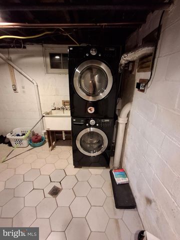 605 ETHAN ALLEN AVE, Takoma Park, MD 20912