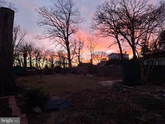 605 ETHAN ALLEN AVE, Takoma Park, MD 20912