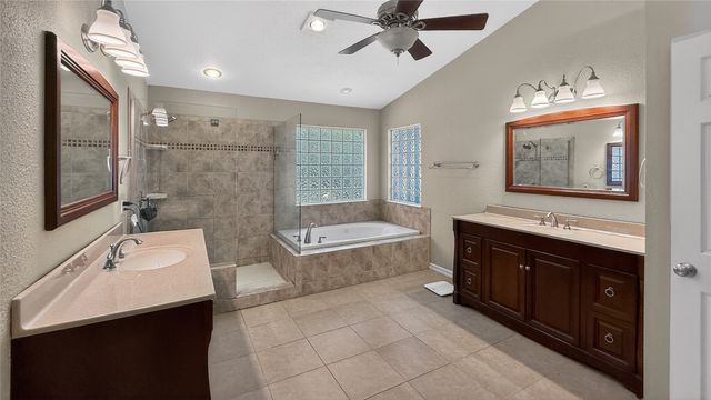 365 Timber Lake Drive, Powderly, TX 75473