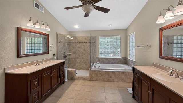 365 Timber Lake Drive, Powderly, TX 75473