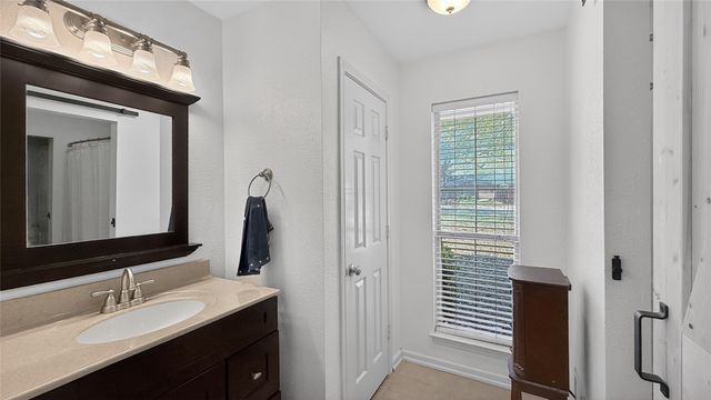 365 Timber Lake Drive, Powderly, TX 75473