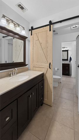 365 Timber Lake Drive, Powderly, TX 75473