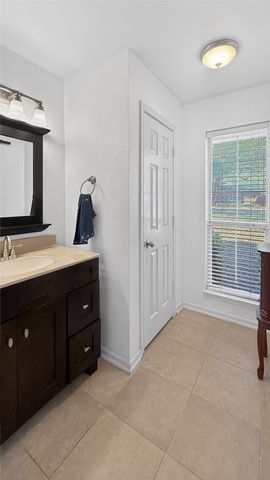 365 Timber Lake Drive, Powderly, TX 75473