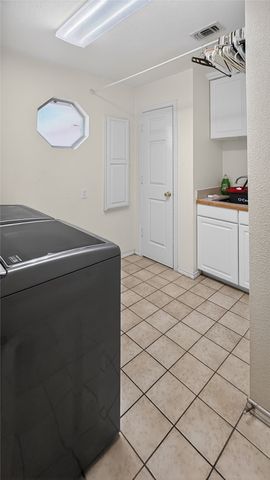 365 Timber Lake Drive, Powderly, TX 75473