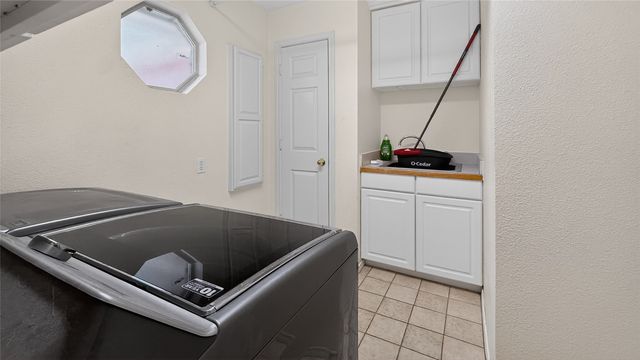 365 Timber Lake Drive, Powderly, TX 75473