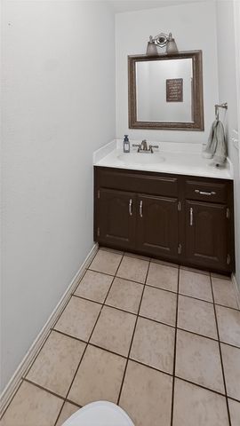 365 Timber Lake Drive, Powderly, TX 75473