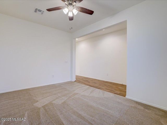 14261 E Via Cerro Del Molino, Vail, AZ 85641