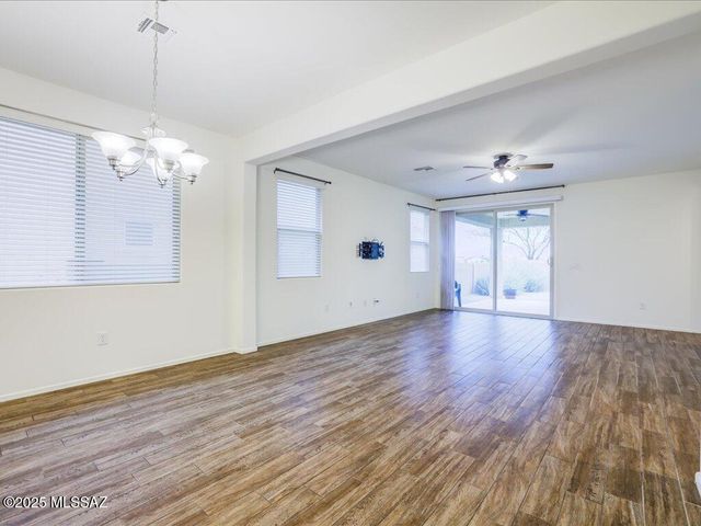 14261 E Via Cerro Del Molino, Vail, AZ 85641