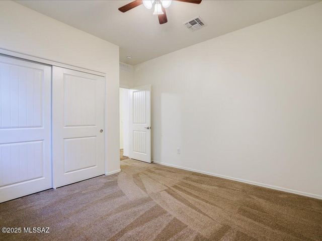 14261 E Via Cerro Del Molino, Vail, AZ 85641