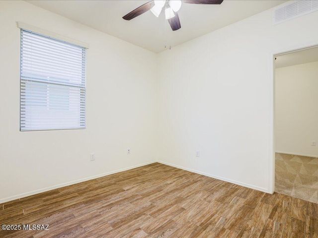 14261 E Via Cerro Del Molino, Vail, AZ 85641