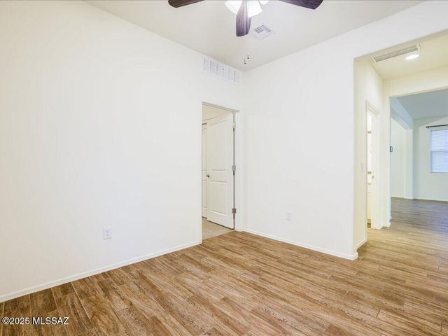 14261 E Via Cerro Del Molino, Vail, AZ 85641