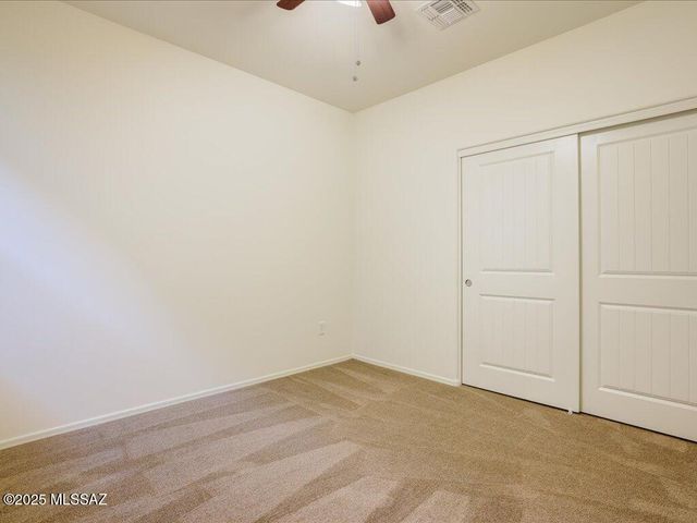 14261 E Via Cerro Del Molino, Vail, AZ 85641