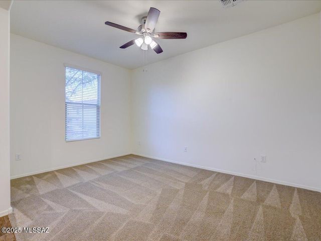14261 E Via Cerro Del Molino, Vail, AZ 85641