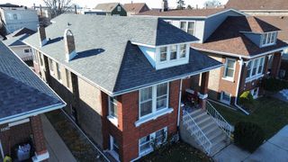 4821 W 24th Street, Cicero, IL 60804