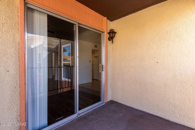 1620 N Wilmot Rd Unit E258, Tucson, AZ 85712