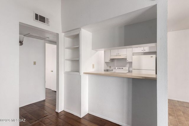 1620 N Wilmot Rd Unit E258, Tucson, AZ 85712