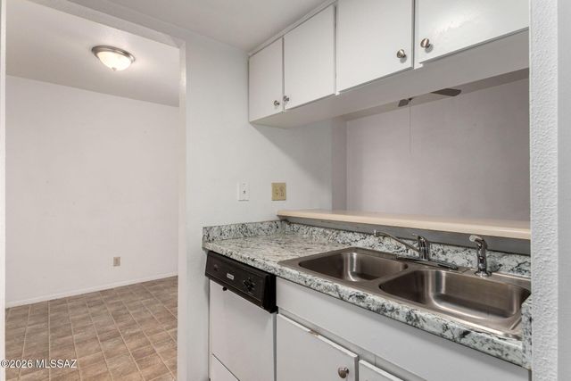 1620 N Wilmot Rd Unit E258, Tucson, AZ 85712