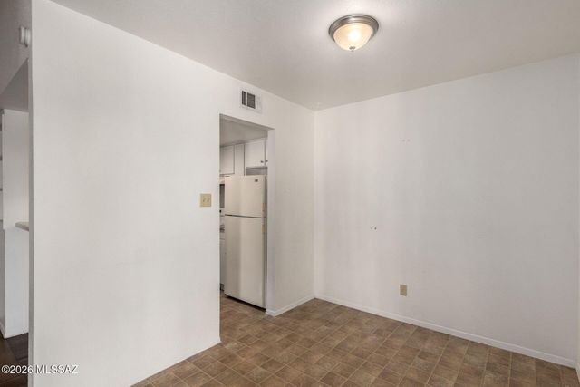 1620 N Wilmot Rd Unit E258, Tucson, AZ 85712