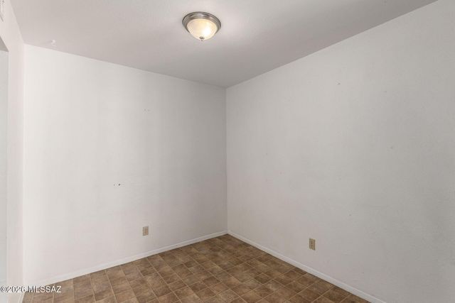 1620 N Wilmot Rd Unit E258, Tucson, AZ 85712