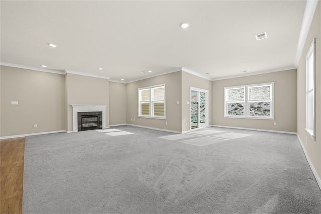 141 Deana Dr, Robinson Twp, PA 15136