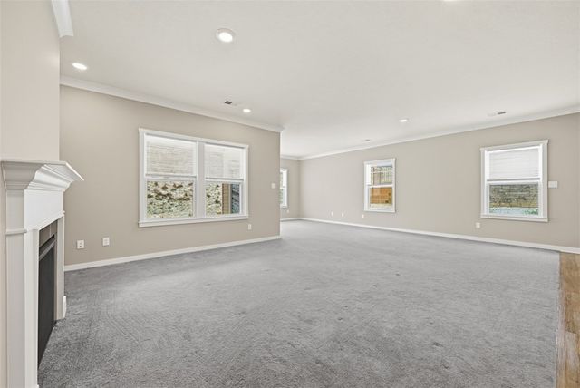 141 Deana Dr, Robinson Twp, PA 15136