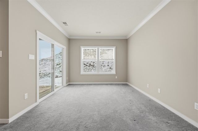 141 Deana Dr, Robinson Twp, PA 15136