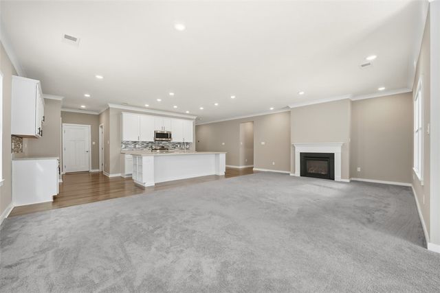 141 Deana Dr, Robinson Twp, PA 15136