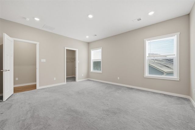 141 Deana Dr, Robinson Twp, PA 15136