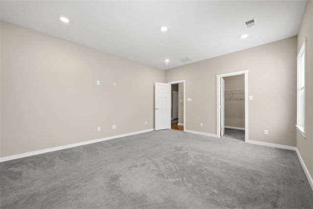 141 Deana Dr, Robinson Twp, PA 15136