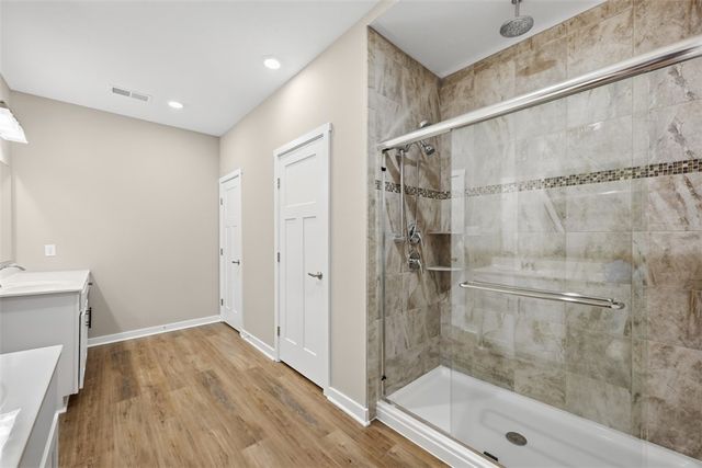 141 Deana Dr, Robinson Twp, PA 15136