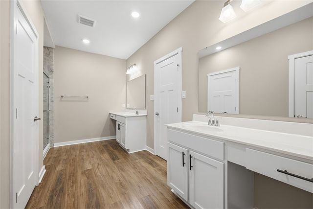 141 Deana Dr, Robinson Twp, PA 15136