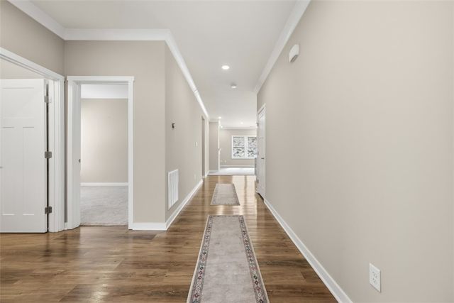 141 Deana Dr, Robinson Twp, PA 15136