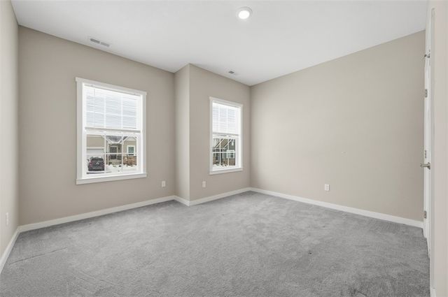 141 Deana Dr, Robinson Twp, PA 15136